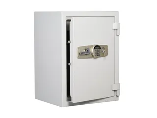 Brandkast Sun Safe Electronic Plus Es 080 - 1