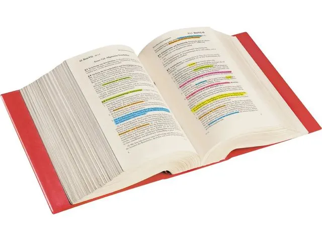 Markeerstift Faber-Castell 1148 Jumbo GRIP Neon roze