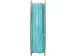 Polymaker PolyMax Tough PLA filament 1,75 mm Turquoise 0,75 kg