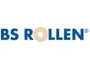 BS-ROLLEN logo