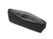 Laptophoes Kensington EQ 14 inch zwart