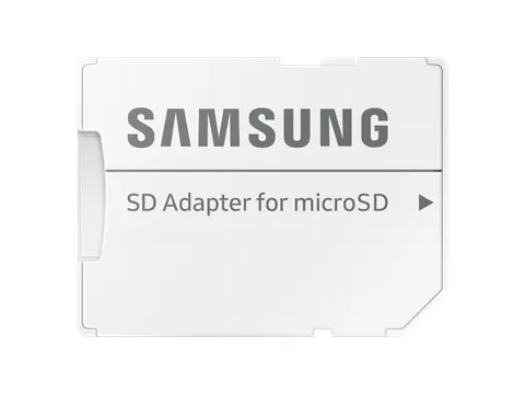 Samsung MB-MJ128KA/EU