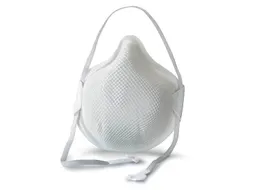 Moldex stofmasker Smart FFP2 NR D 20 Stuks