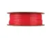 eSUN 3D printer Filament PETG 1,75mm Solide Rood 1kg