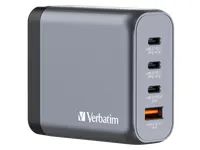 Verbatim Smartphone en tablet accessoires