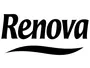 Renova logo