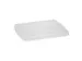 OUTLET Araven Deksel los tbv. voedsel bak 53x40cm