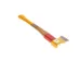 OX 644 H-1255 Hachette SPALT-FIX ROTBAND-PLUS