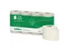 Toiletpapier BlackSatino GreenGrow CT10 3-laags 8 Rol