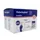 Detectaplast 8241PD Pleister Tear & Wear Elastic 25x72mm 5x36 stuks