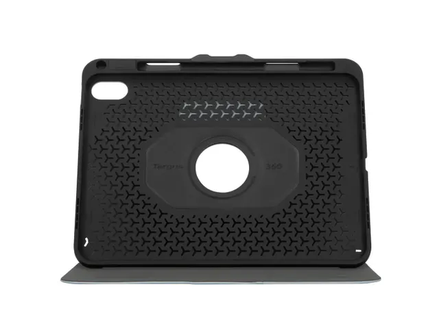 Housse de tablette VersaVu pour iPad 10th gen 10,9 inch argent