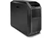Workstation Z8 G4 Tower, Windows 11 Pro (vooraf geïnstalleerd met Wi