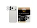 PanzerGlass Hoops Camera Lens Protector Transparent iPhone 17 Pro