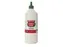 Knutsellijm Collall 1000ml