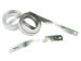Lettertang Dymo M1011 Metal Zwart - 6