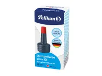 Pelikan Encres tampon	