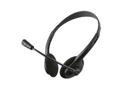 Headset Trust Primo chat