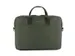 Mobilis Origine 2 Laptoptas Dames Khaki 14 Inch