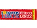 Chocolade Tony's Chocolonely reep 50 Gram melk