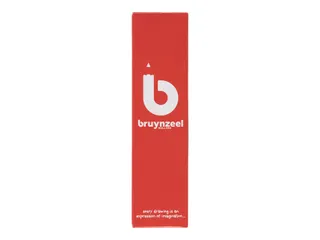 Potlood Bruynzeel Burotek 4B - 3