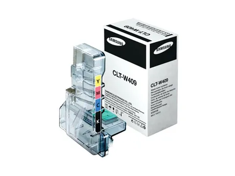 SU430A SAMSUNG CLP toner waste box