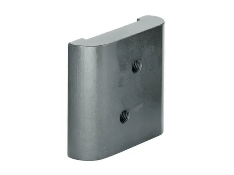 280112 Outil de pliage à rayon 100mm