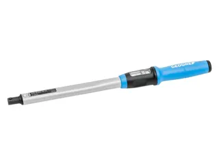 TF-Z200 Momentsleutel TORCOFIX Z 16 40-200 Nm - 3