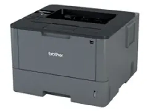 OUTLET Laserprinter Brother Hl-l5000d