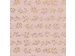 Inpakpapier Rotolux Paris 150x70cm assorti