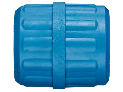 232001 Buissnijder 4-32mm