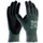 ATG Maxiflex Cut with AD-APT 42-8743 handschoen Maat 8