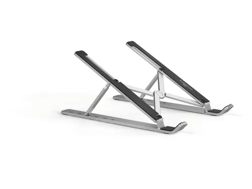 Laptop standaard FOLD