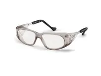 Uvex Lunettes de sécurité