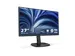 Ecran PC 23,8 inch Philips Business 24B2U3301 avec USB-C