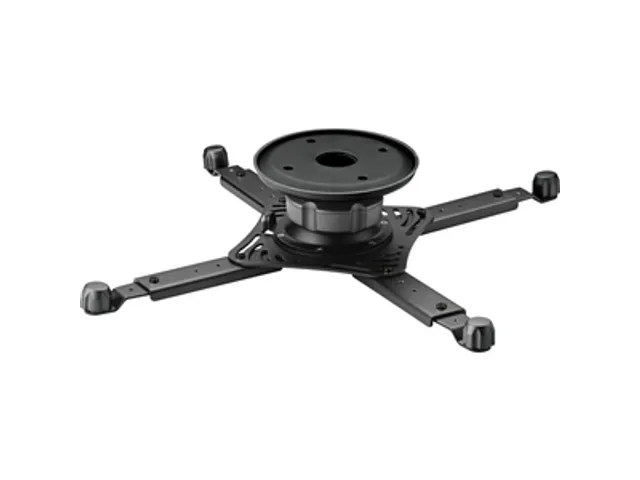 Neo-Flex Projector Ceiling Mount