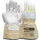 OXXA Worker 11-240 handschoen - 10/XL