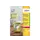Weerbestendig Etiket Avery Np 210x297mm L4775rev-20 wit