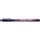 Fineliner edding 1800 zwart 0.35mm