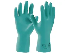 KCL Camatril 730 handschoen - 10