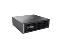 lenovo Desktop computers
