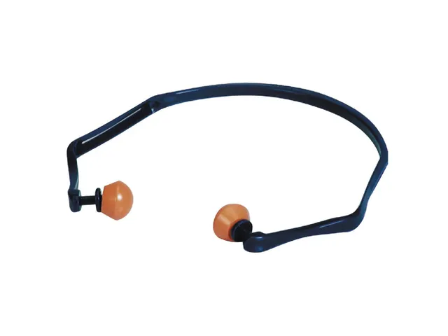 3M 1310 gehoorbeugel