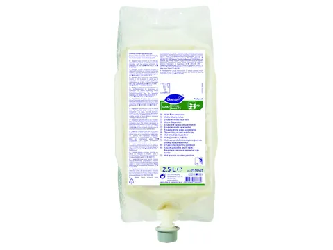 TASKI Jontec Matt PS F2f 4x2.5 Liter Matte vloeremulsie