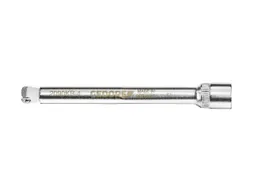 2090 KR-4 Cardanverlenging 1/4 inch 97mm