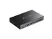 TP-Link Omada ER7412-M2, Ethernet WAN, 2.5 Gigabit Ethernet, Gigabit E
