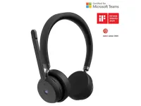 lenovo Draadloze headsets