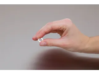 Neodymium Ringmagneet 12mm 0.5kg 10 Stuks - 2