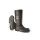 OUTLET Dunlop Jobguard Full Safety veiligheidslaars S5 - 41