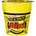 Noodles Hot & Spicy Cup 3 Minuten