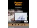 PanzerGlass Screen Protector Microsoft Surface Go 4 | Go 3 | Go 2 |