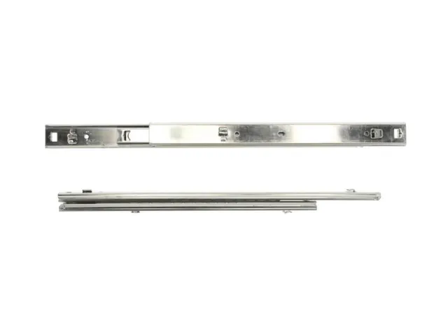GEDORE RED R20901502 Rails de guidage pour tiroirs pour No.2046.xx